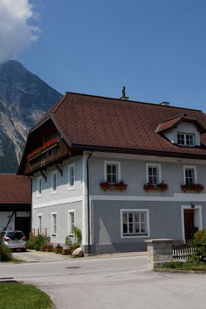Vlg. Stenitzer unterburg-0416-2024-07-19.jpg