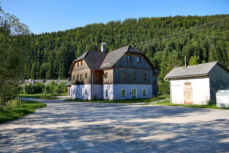 Datei:Vlg Bachwirt Lupitsch 8-160-2026-07-11.jpg