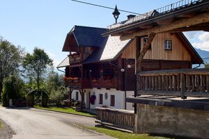 Vlg Zamberger Zamberg-0147-2023-09-15.jpg