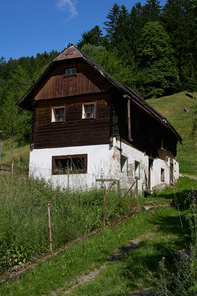 Datei:Vlg grabner gatschling 13-0640-2023-06-14.jpg