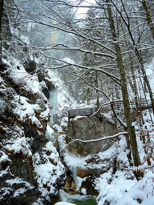 Wörschacher Klamm0001.JPG