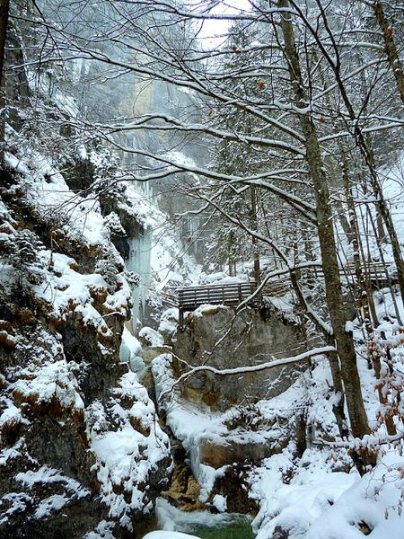 Datei:Wörschacher Klamm0001.JPG