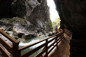 Wörschachklamm6189.jpg