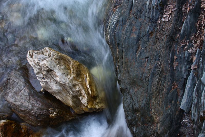 Datei:Walchental 43572 2014-02-26.jpg