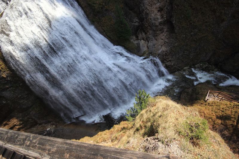 Datei:Wasserlochklamm palfau 70391 2018-04-23.jpg