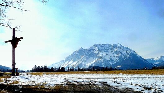 Wetterkreuz Raumberg00476.JPG