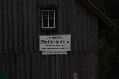 Zettlerhütte -tauplitzalm 34232 2016-09-26.jpg