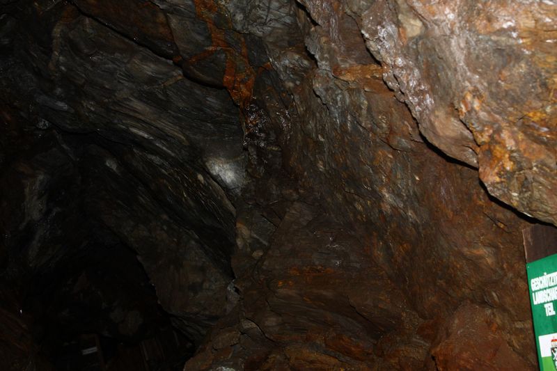 Datei:Zinkwandstollen 96012 2015-07-10.jpg