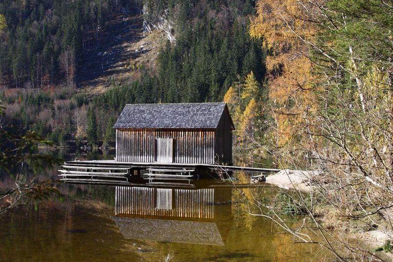 Datei:Ödensee 78054 2014-11-03.jpg