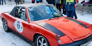 17 Nr Planai-Classic-0321-2024-01-12.jpg