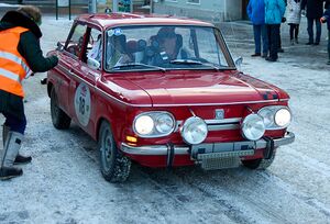 18 Nr Planai-Classic-0301-2024-01-12.jpg