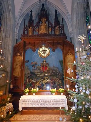 Admonter Weihnachtskrippe1160486.JPG