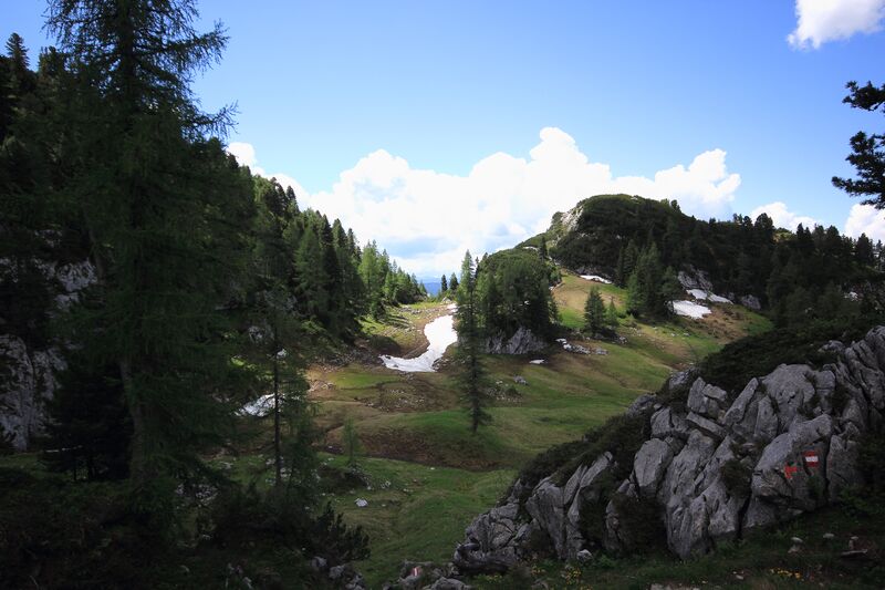 Datei:Ailbl 77472 2018-06-04.jpg