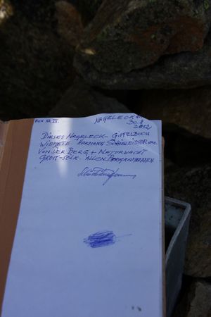 Am nageleck 76919 2014-06-15.jpg