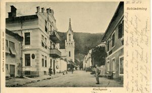 Ansichtskarte-schladming-135.jpg