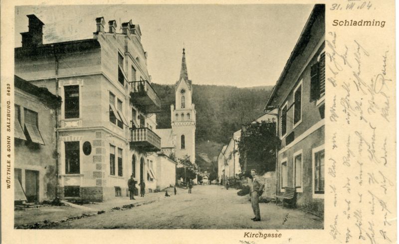 Datei:Ansichtskarte-schladming-135.jpg