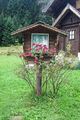 BST vlg. Riesner-0003.jpg