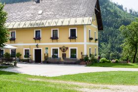 Bauernwinter Lainbach-0026-2025-06-11.jpg