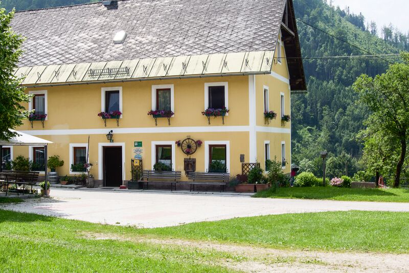 Datei:Bauernwinter Lainbach-0026-2025-06-11.jpg