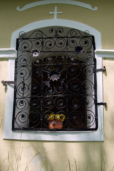 Datei:Bildstock1 Kirchweg pürgg-0291-2023-06-01.jpg