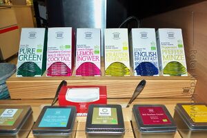 Brunner Gasthaus 12 Okt 2016 06.jpg