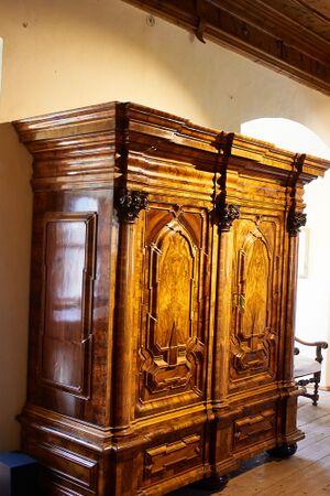 Burg strechau-300264-2023-05-04.jpg