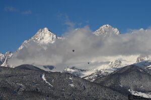 Dachstein-ballonIMG 7764.jpg
