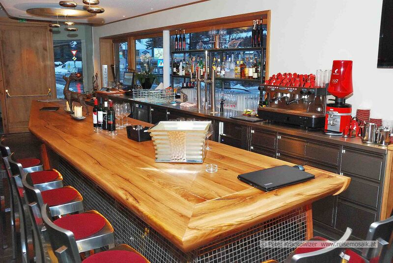 Datei:Die tischlerei 001.jpg