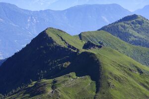 Dromeisspitz 95781 2015-07-11.jpg