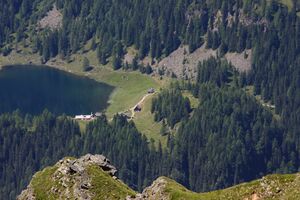 Duisitzkarsee 0765 13-07-27.jpg