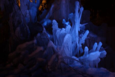 Eiswelt pruggern 15816 2016-01-08.jpg