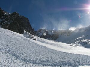 Elendkar 2175 2007-03-12.jpg