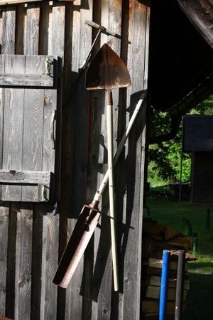 Enns-Altarme Niederstuttern 58380 2014-05-21.jpg