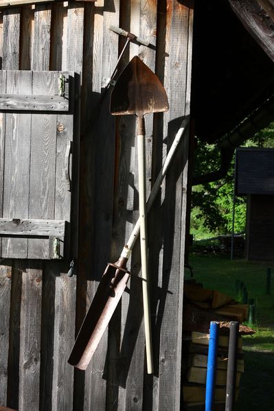 Datei:Enns-Altarme Niederstuttern 58380 2014-05-21.jpg