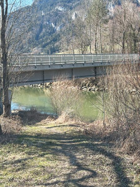Datei:Ennsbrücke Maitschern-0045-2025-03-20.jpg