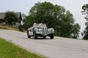 Ennstalclassic petersberg 05108 2019-07-25.jpg