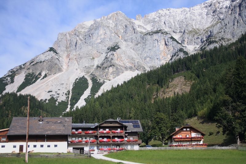 Datei:Feichtlehner-ramsau 2058 13-09-22.jpg