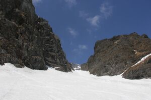 Gollingscharte 0250 2006-05-06.jpg