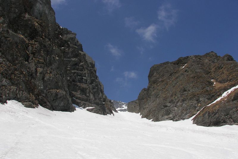 Datei:Gollingscharte 0250 2006-05-06.jpg