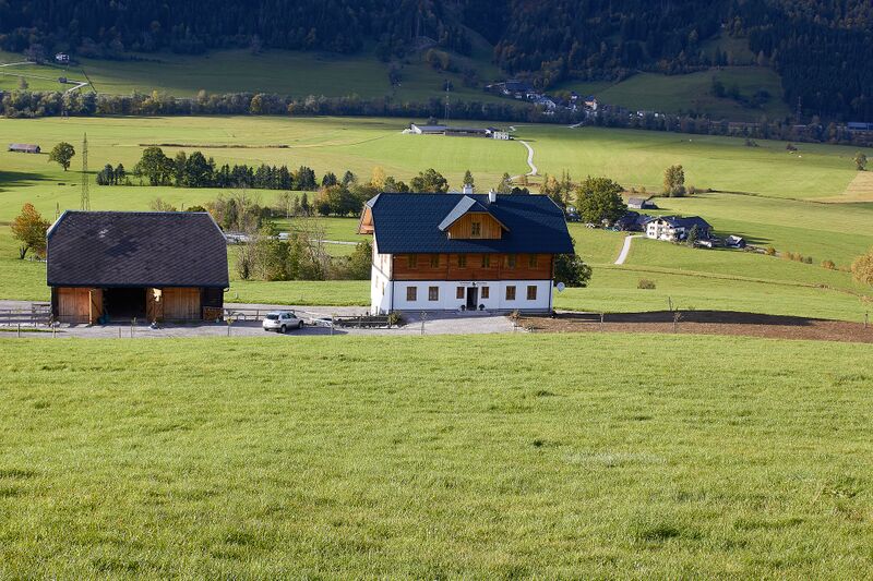 Datei:Goschn Lehen-300000-2021-10-15.jpg