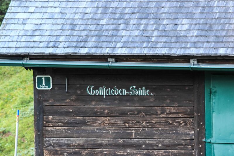 Datei:Gottfriedenhütte -stoder 08488 2019-09-15.jpg