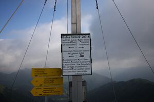 Gr bärneck 1098 13-07-12.jpg