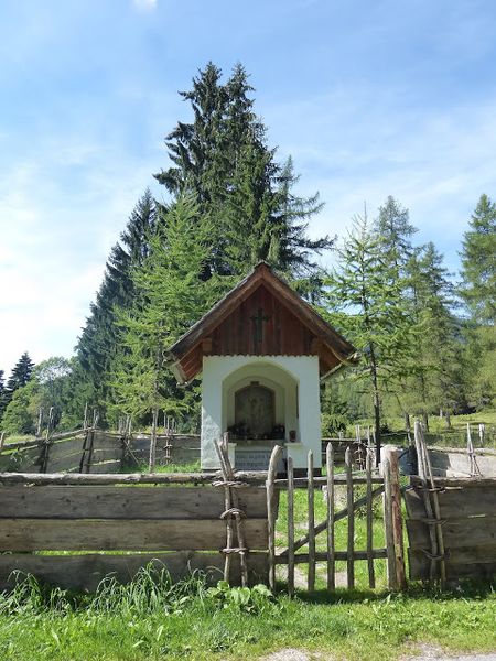 Datei:Greith-Kapelle470049.JPG