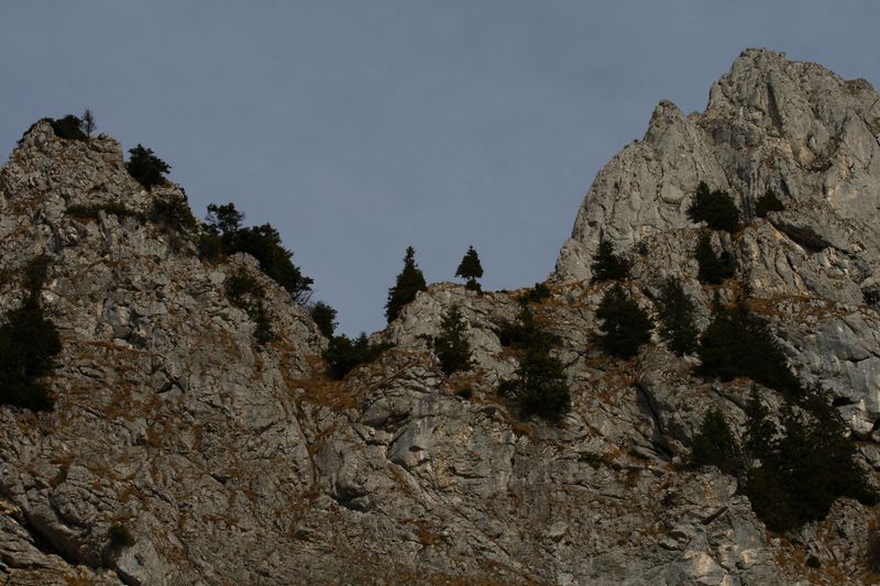 Datei:Grimmingscharte 37465 2016-11-24.jpg