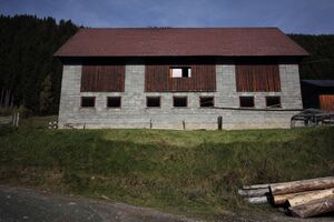 Großbichlerhof oppenb 61552 2017-10-11.jpg