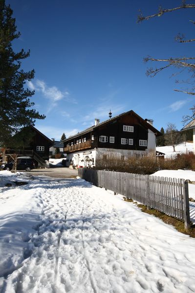 Datei:Gruberhof ramsau 19081 2016-02-22.jpg