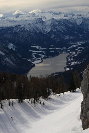 Grundlsee-salzofen 2611 2008-02-04.jpg