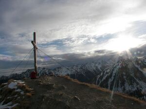 Guschen 47890 2007-01-18.jpg