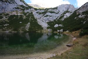 Hölltalsee 37066 2011-09-26.jpg