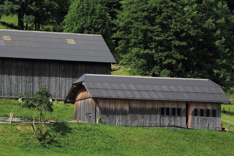 Datei:Haindlhof oppenberg 78192 2018-06-11.jpg